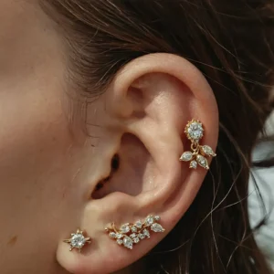 Crystal Ear